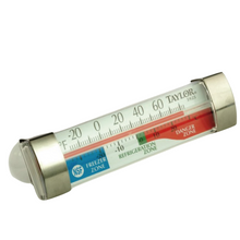 Termómetro Análogo Taylor 5925N -30°C a 30°C (-20°F a 80°F)