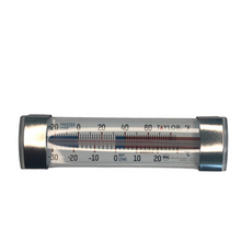 Termómetro Análogo Taylor 5925N -30°C a 30°C (-20°F a 80°F)