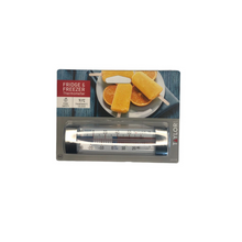 Termómetro Análogo Taylor 5925N -30°C a 30°C (-20°F a 80°F)