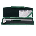 Calibrador Vernier INSIZE 1205-1502S 0-150 mm / 0-6"