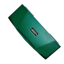 Calibrador de Dial INSIZE 1311-4M 0-100 mm / 0-4"