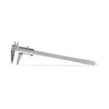 Calibrador Vernier INSIZE 1205-3002S 0-300 mm / 0-12"