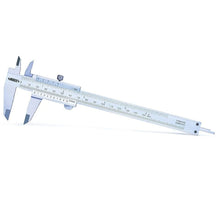 Calibrador Vernier INSIZE 1205-1502S 0-150 mm / 0-6"