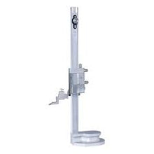 Medidor de Altura Vernier INSIZE 1250-300 0-300 mm / 0-12"