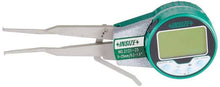 Calibrador Digital para Interiores INSIZE 2121-25 5-25 mm / 0.2-1.0"