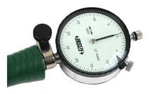 Calibrador de Agujeros INSIZE 2323-24 35-60 mm / 1.4-2.4"