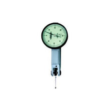 Indicador de Prueba de Dial INSIZE 2381-08 0.8 mm