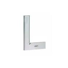 Escuadra de Borde Biselado 90° INSIZE 4790-075 75 x 50 mm