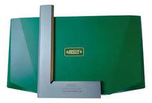 Escuadra de Borde Biselado 90° INSIZE 4790-075 75 x 50 mm