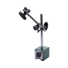 Soporte Magnético INSIZE 6201-60M 60 kgf