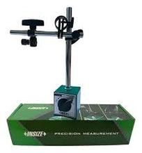 Soporte Magnético INSIZE 6201-60M 60 kgf