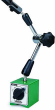 Soporte Magnético Universal INSIZE 6210-80E 80 kgf