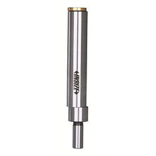 Buscador de Bordes INSIZE 6567-1E 3/8" DIA