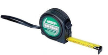 Cinta Métrica INSIZE 7140-3 0-3 m