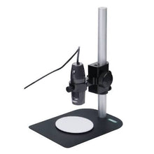 Microscopio de Medición Digital INSIZE ISM-PM200SB 50X-200X