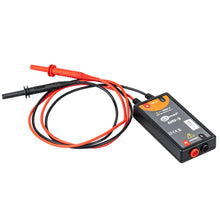 Adaptador de voltaje SONEL