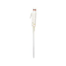 Sensor recubierto de fluoropolímero TR-5101 -60 a 155 ˚C Resistente al agua (cable)