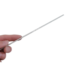 Sensor con protección inoxidable TandD TR-5220 Sumergible (tubo de protección inoxidable) A prueba de inmersión (cable)