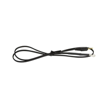 Sensor de Temperatura TandD TR-0206 con Terminal de Anillo para Superficies
