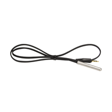 Sensor de Temperatura Sumergible TandD TR-0306 con Protección de Acero Inoxidable