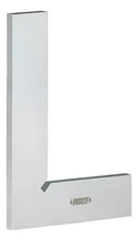Escuadra de Borde Biselado 90° INSIZE 4790-0150 150 x 100 mm