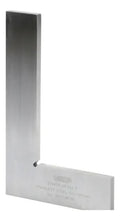 Escuadra de Borde Plano 90° INSIZE 4791-50 50 x 40 mm