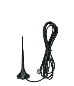 Antena TandD CEL-0151 con cable para RTR500BM