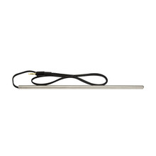 Sensor de Temperatura TandD TR-0406 con Sonda de Acero Inoxidable de 200 mm