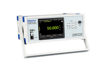 Controlador/calibrador de presión Presys PCON-Y17-DT-CH hasta 500 psi/40 bar