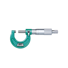 Micrómetro Exterior INSIZE 3203-9AM 200-225 mm / 8-9"