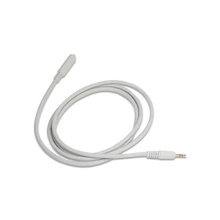 Cable de Extensión para Sensor TandD TR-5C10 de 1 m