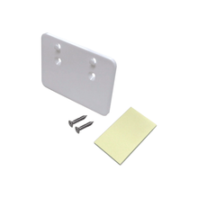 Soporte de Montaje en Pared TandD TR-07K2