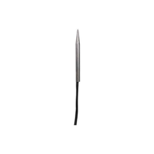 Sensor de Temperatura TandD TR-0706 con Punta de Acero Inoxidable
