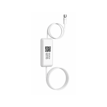 Sonda externa de temperatura ultrabaja para Data Logger Elitech PT100IIC-TLE (-200 °C a 150 °C)