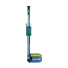 Calibrador de Altura Digital Insize 1150-300   0-300 mm / 0-12"