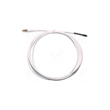 Sonda de Temperatura LogTag ST100B-30 (Sensor Externo, 3 m)