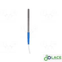 Sonda de Temperatura LogTag ST100J-30 (Sensor Externo, 3 m)