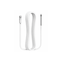 Sonda externa de temperatura (-40 °C a 85 °C) y humedad )(0 %RH a 100 %RH)para Data Logger Elitech HTD3X-THE