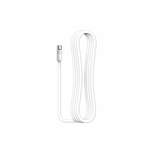 Sonda externa de temperatura para Data Logger Elitech TD3X-TE (-40 °C a 85 °C)