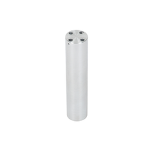 Inserto Compatible Presys IN-00-EL para Equipos de Calibración