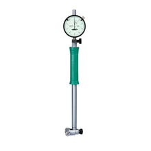 Calibrador de Agujeros INSIZE 2322-160A 50-160 mm / 1.97-6.30"