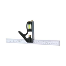 Escuadra de Combinación INSIZE 2276-300 300 mm / 12"