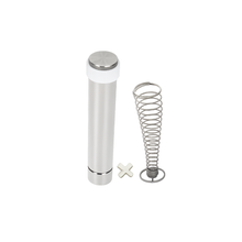 Kit de Inserto Líquido Agitable Presys AG-00