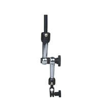 Soporte de Centrado para Indicador de Prueba de Dial INSIZE 6295-1A