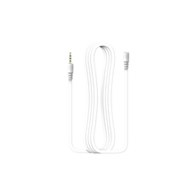Cable de extensión para Data Logger Elitech RZ2421-0403-10M (Jack de audio 3.5 mm)