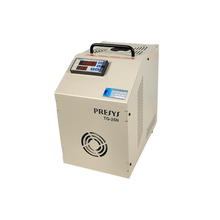 Pozo Seco de Metrología Presys TG-25N-1-IN00-0 -25°C a 155°C