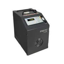 Medio de Calibración 4 en 1 Presys T-45NL-1-IN00 -45°C a 140°C