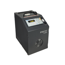 Medio de Calibración 4 en 1 Presys T-25NL-1-IN00 -25°C a 140°C