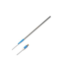 Sonda de Temperatura LogTag ST100L-30 (Sensor Externo, 3 m)