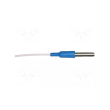 Sonda de Temperatura LogTag ST100S-30 (Sensor Externo, 3 m)